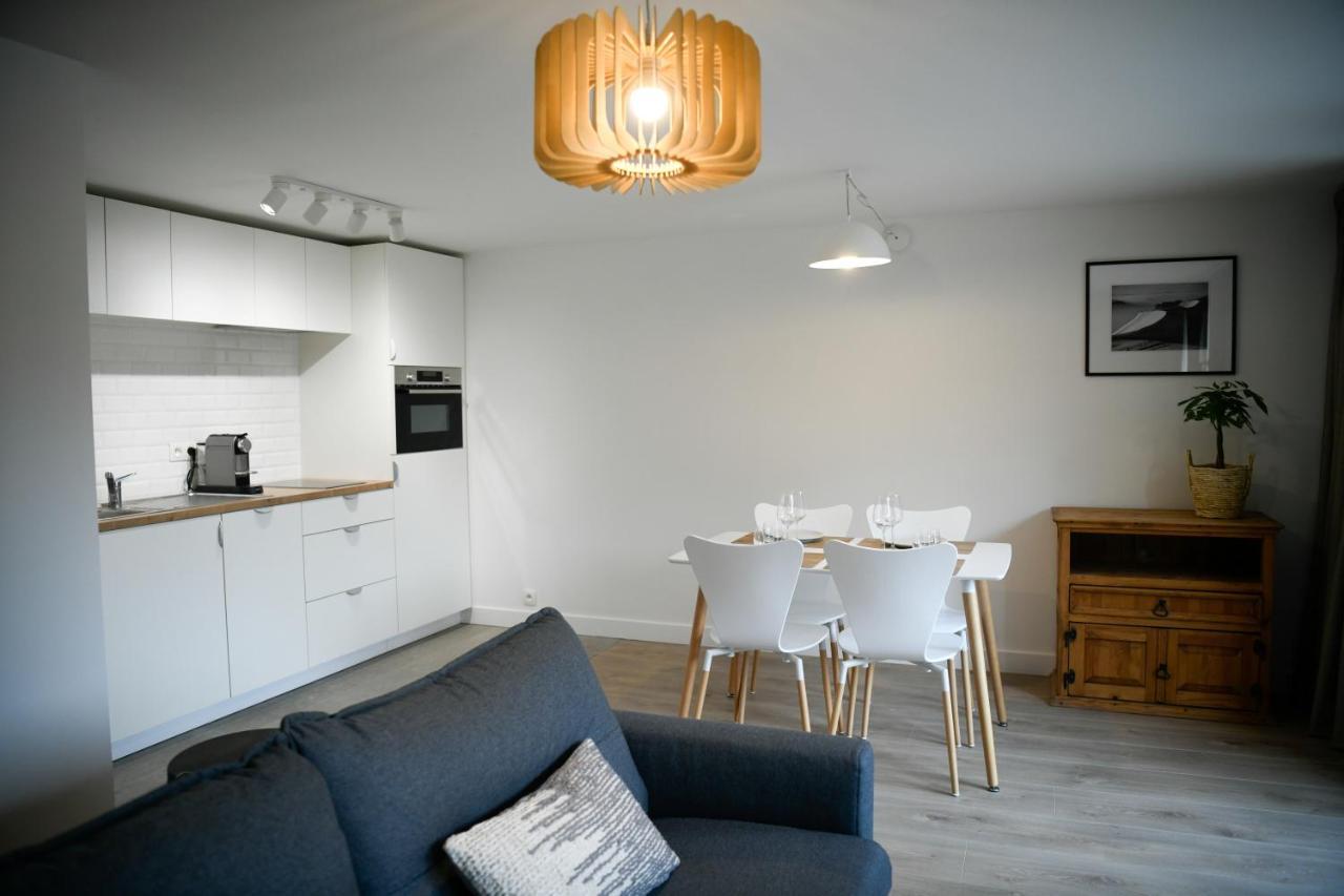Appartement Vieux Servoz Mt Blanc Extérieur photo